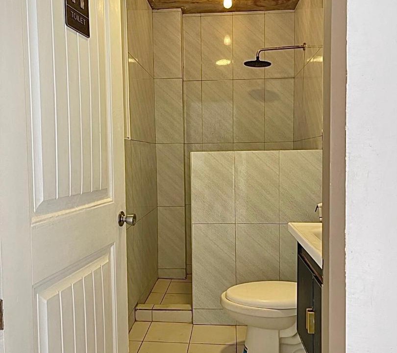 Photo of Bathroom in Calatagan