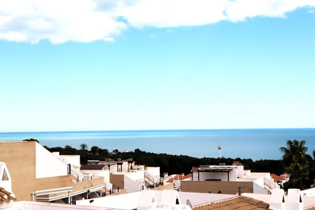 Photo of Others in Peniscola