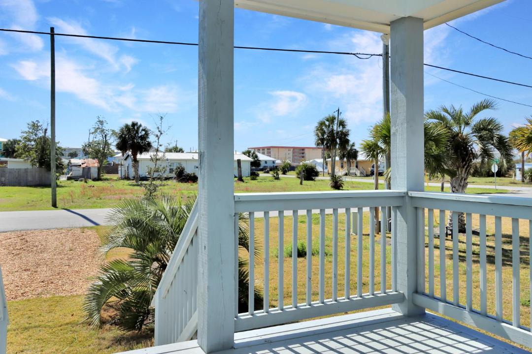 Photo of Others in Mexico Beach
