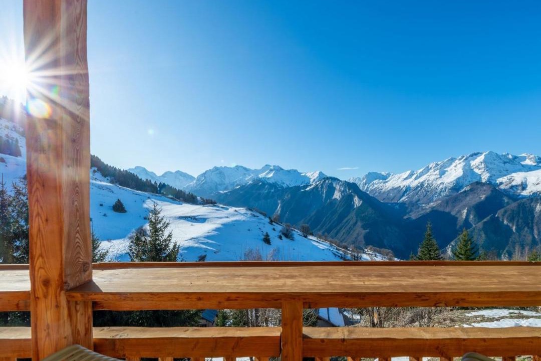 Photo of Others in Villard-Reculas