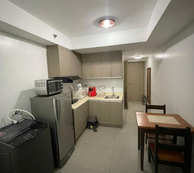 Photo of Kitchen in Downtown