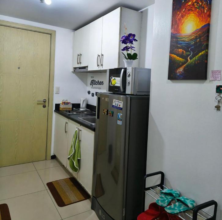 Photo of Kitchen in Bel-Air