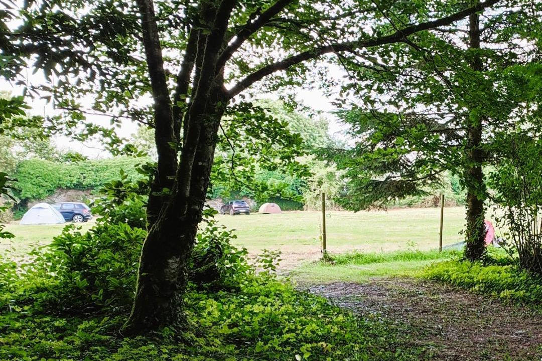 Photo of Others in Motreff