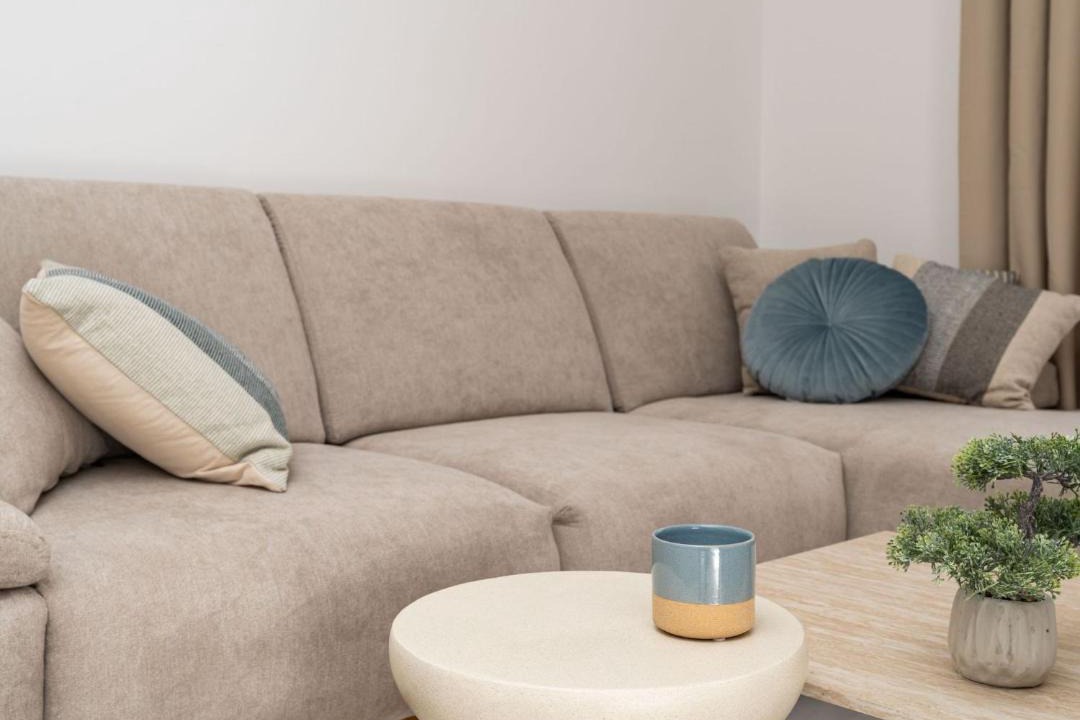 Photo of Livingroom in Gruz