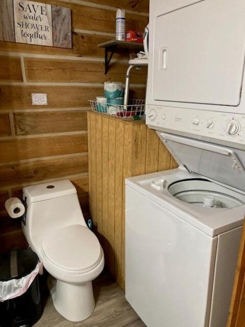 Photo of Bathroom in Birdseye