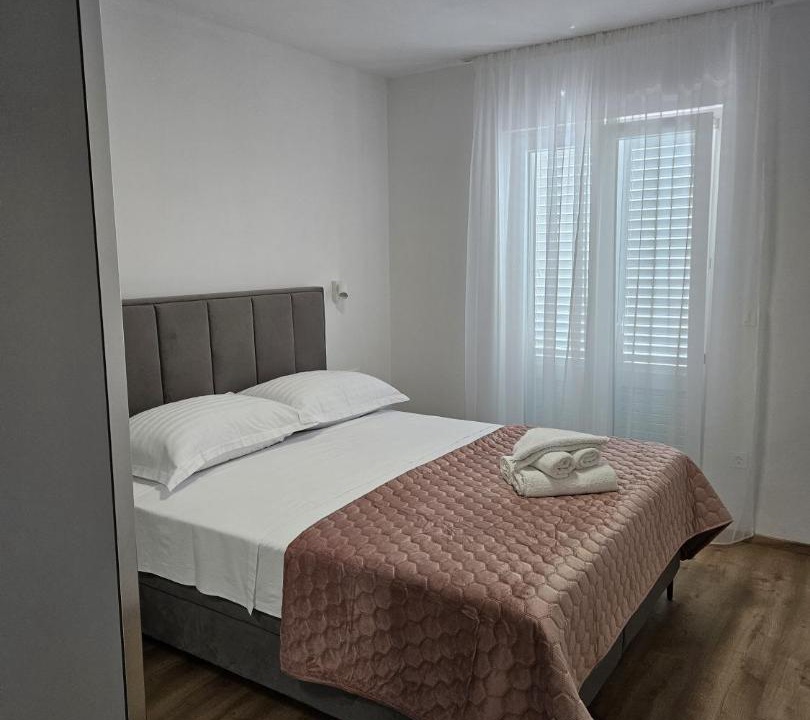Photo of Bedroom in Lopar