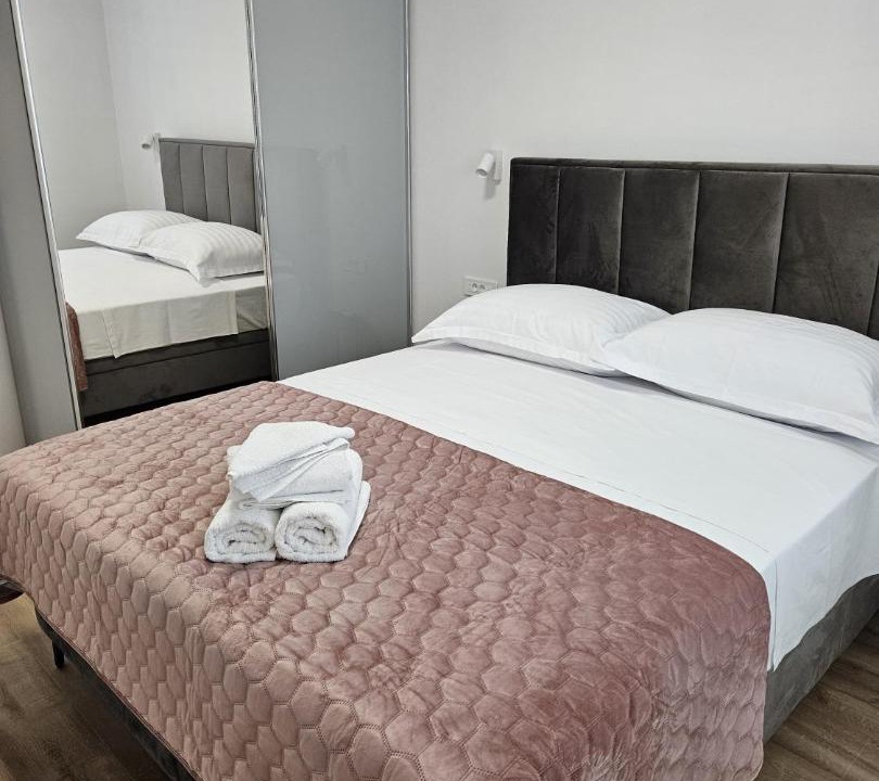 Photo of Bedroom in Lopar