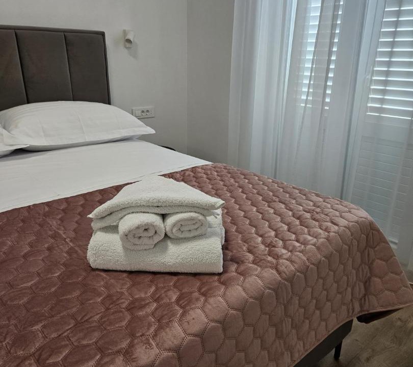 Photo of Bedroom in Lopar