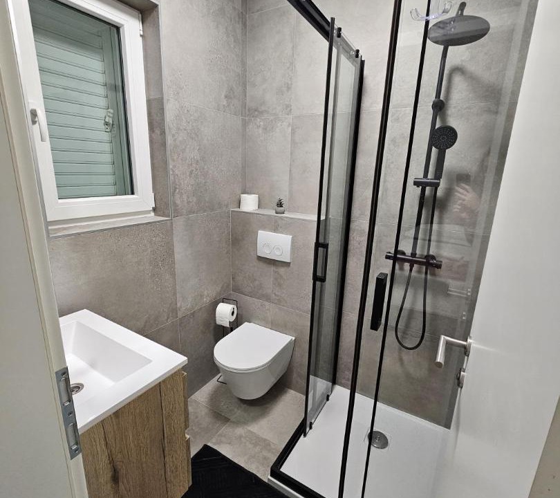 Photo of Bathroom in Lopar