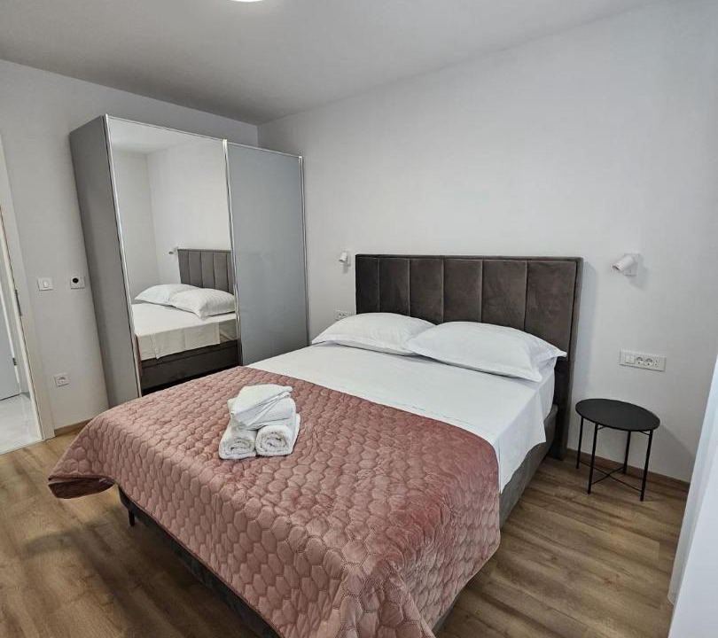 Photo of Bedroom in Lopar