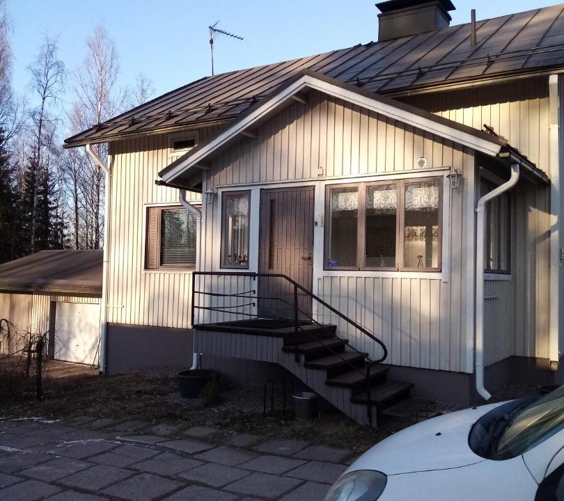 Photo of Others in Riihimaki