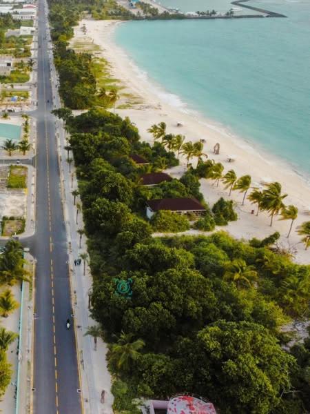 Photo of Others in Milandhoo