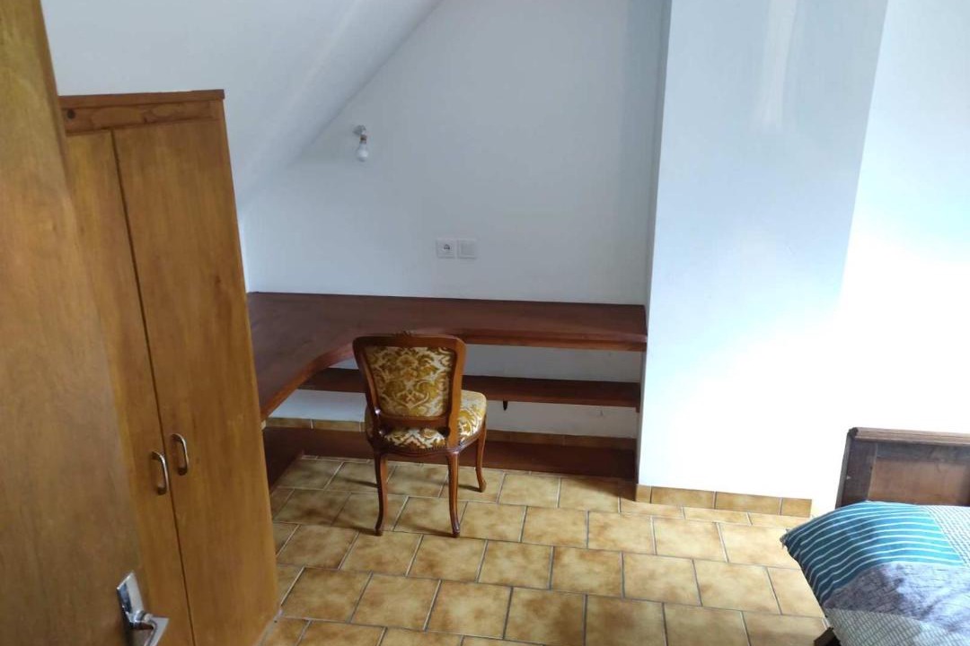 Photo of Others in Plouguernevel