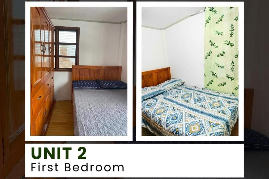 Photo of Bedroom in San Juan