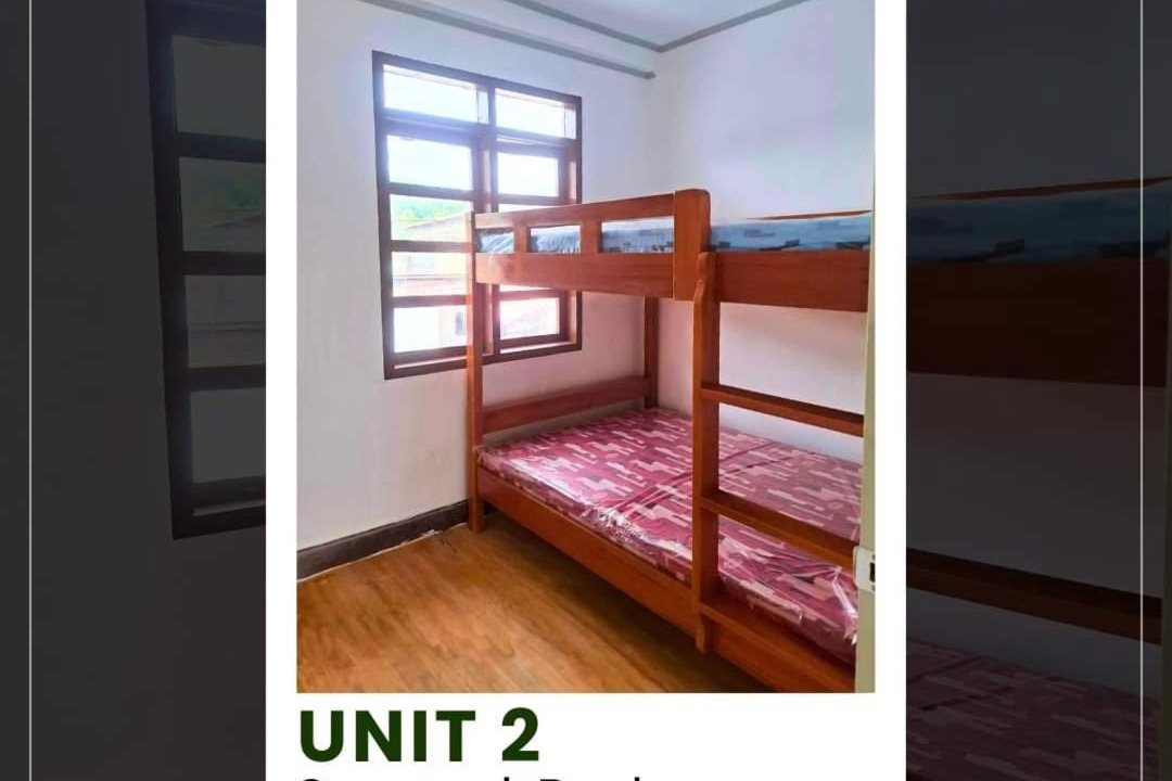 Photo of Bedroom in San Juan