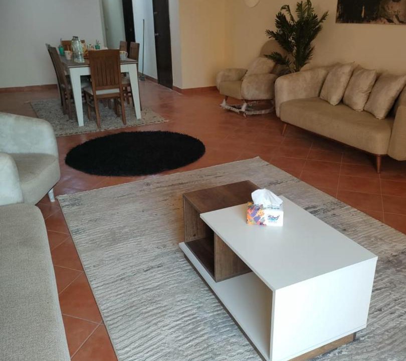 Photo of Livingroom in Ras Sudar