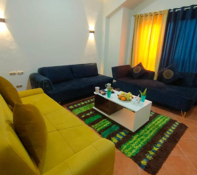 Photo of Livingroom in Ras Sudar