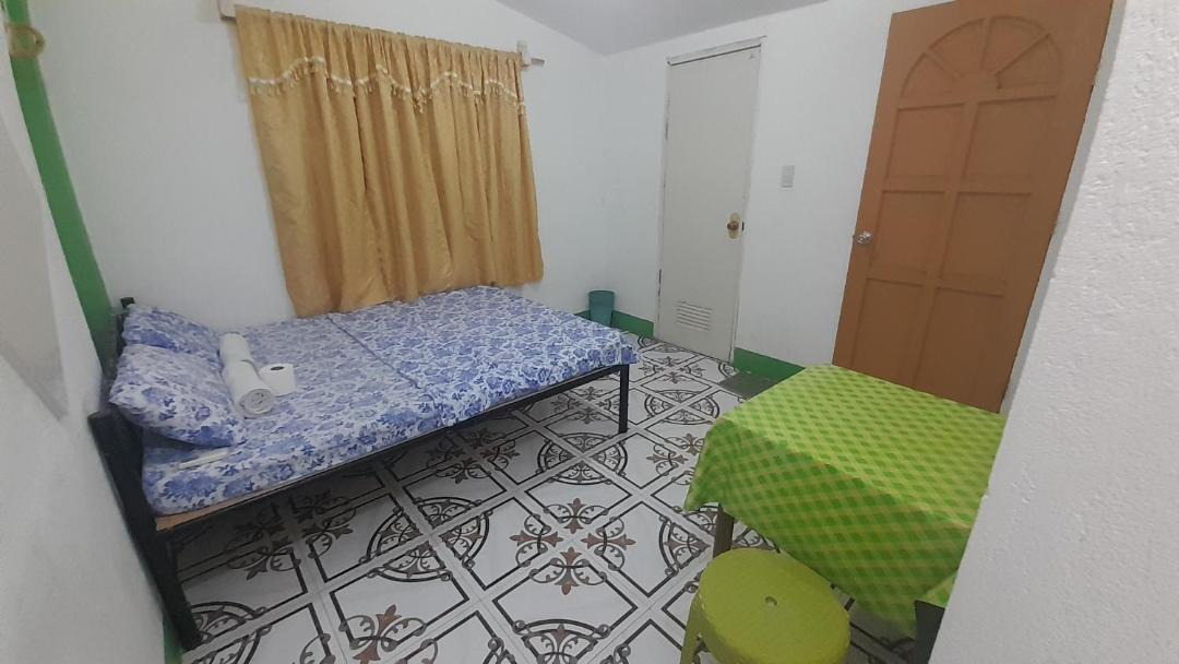 Photo of Bedroom in San Juan
