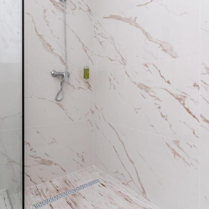 Photo of Bathroom in Ilok