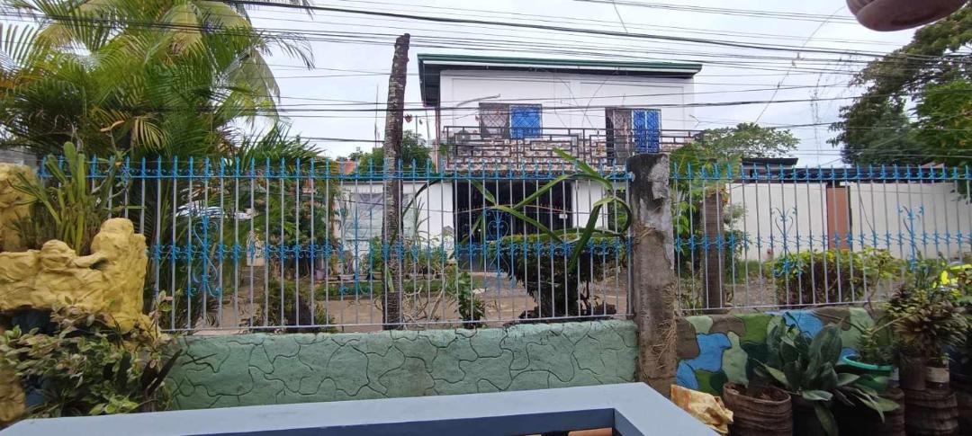 Photo of Others in Santiago City