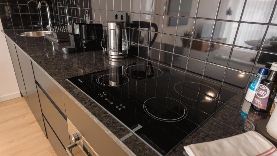 Photo of Kitchen in Vila Nova de Gaia
