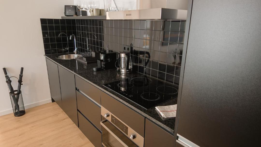 Photo of Kitchen in Vila Nova de Gaia