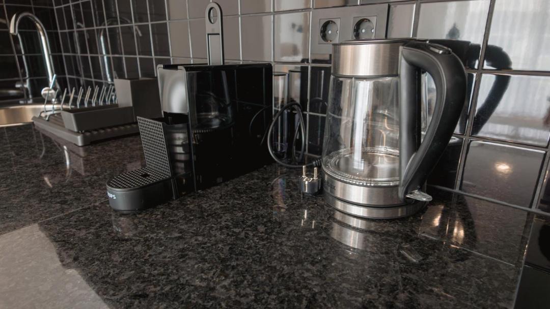 Photo of Kitchen in Vila Nova de Gaia