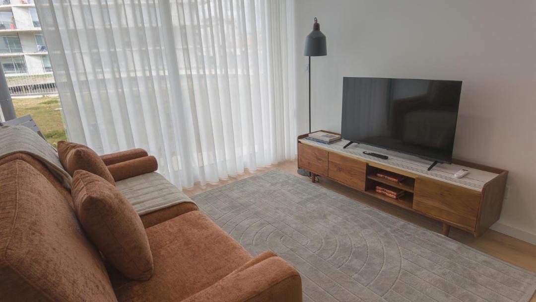 Photo of Livingroom in Vila Nova de Gaia