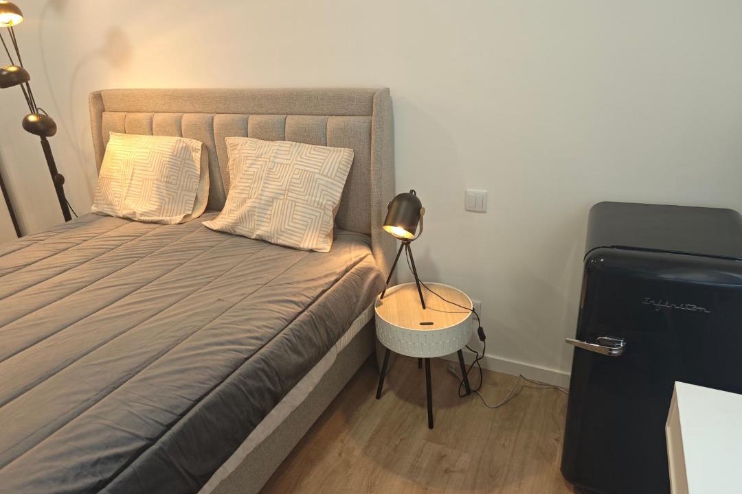 Photo of Bedroom in Castelo Branco