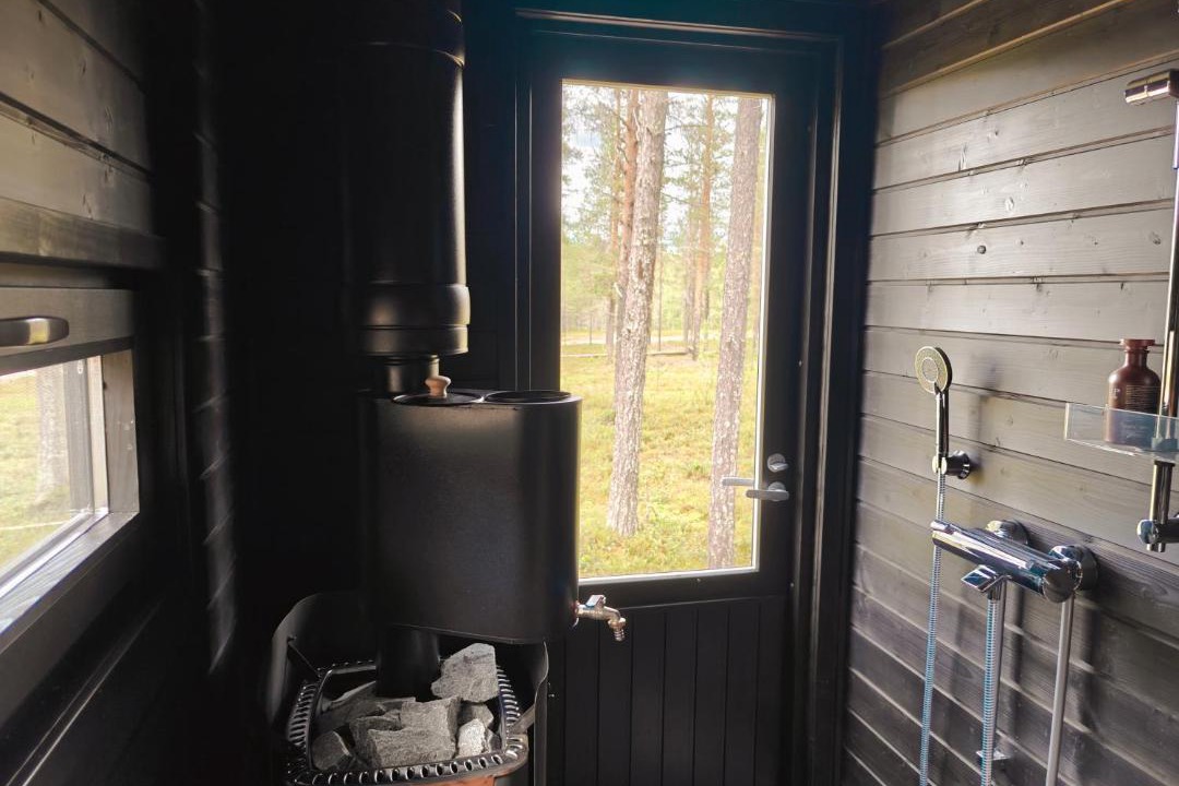 Photo of Others in Lampivaara
