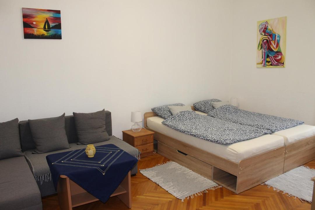 Photo of Others in Szolnok
