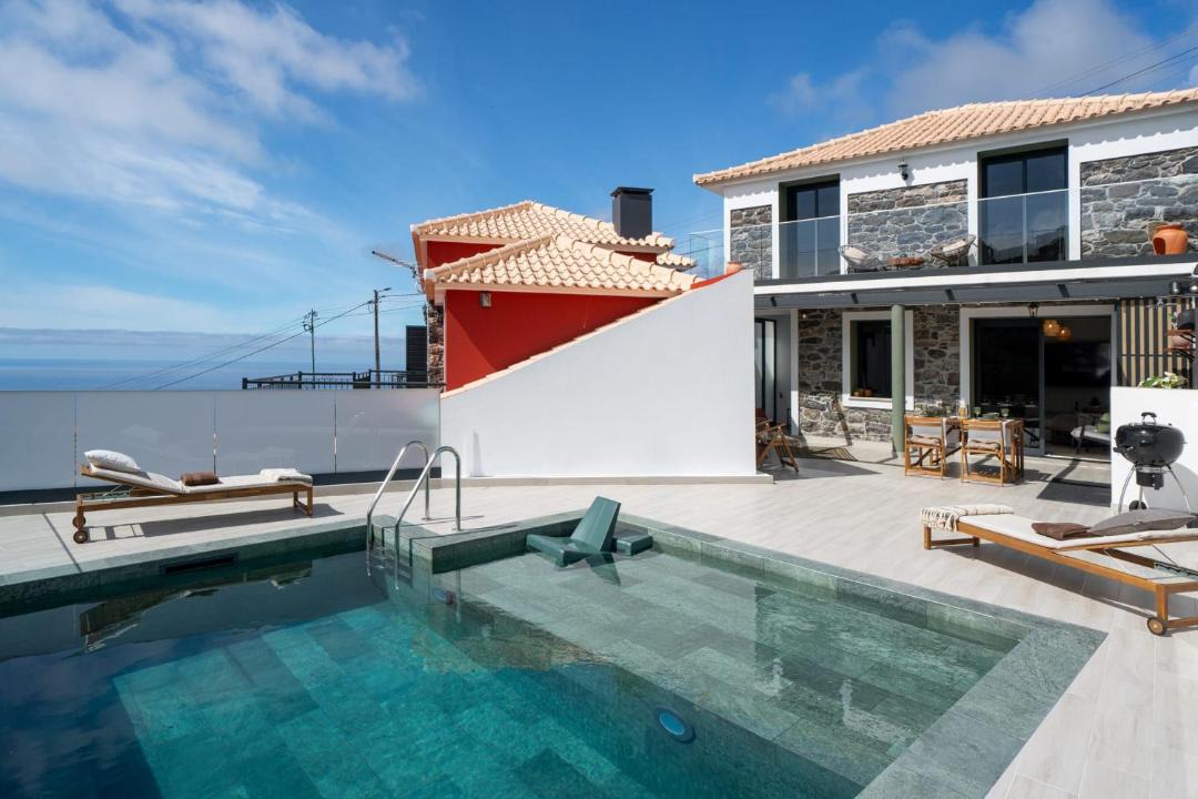 Photo of Others in Calheta
