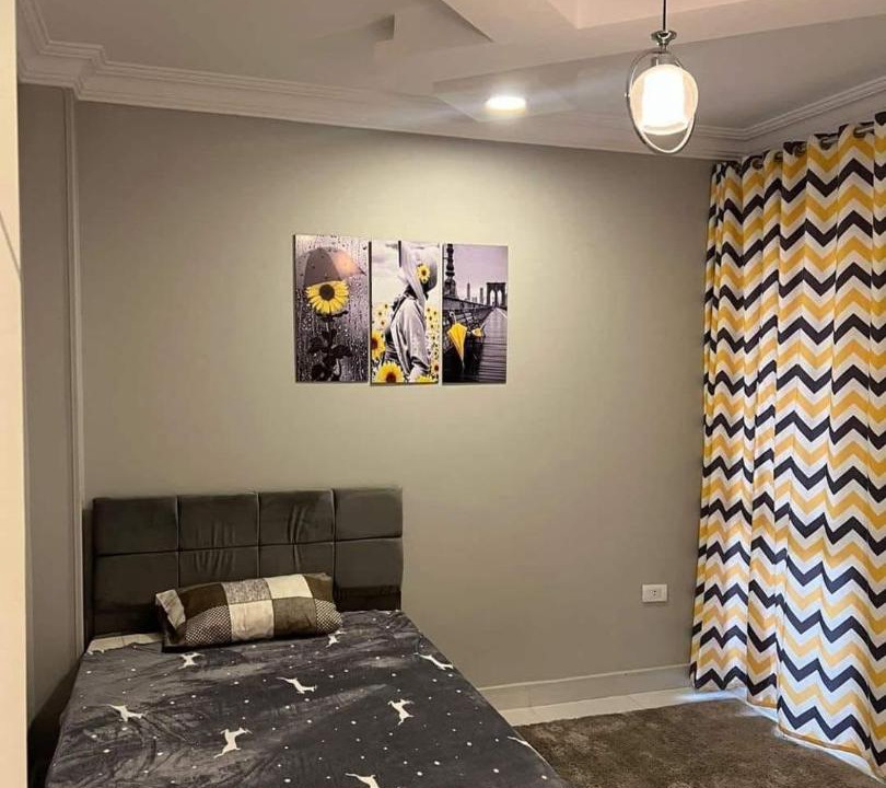 Photo of Bedroom in Talkha