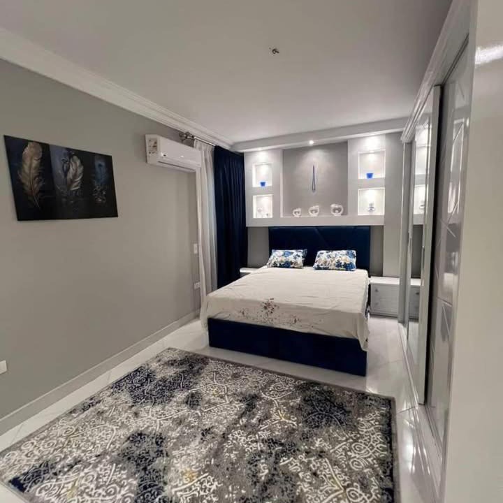 Photo of Bedroom in Talkha