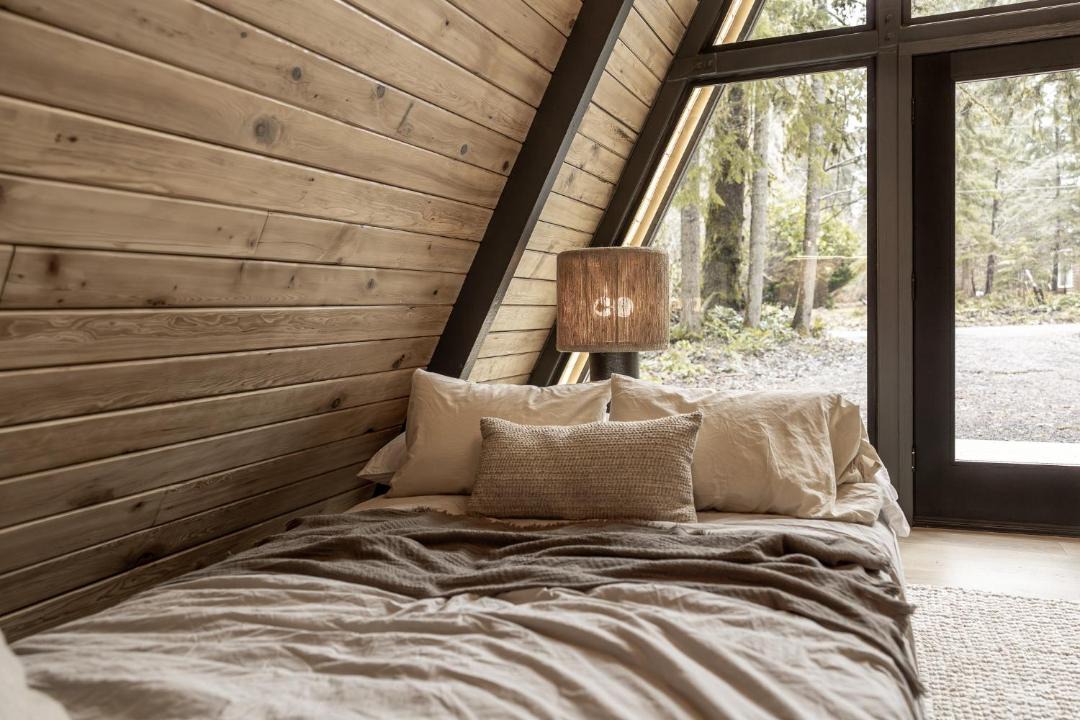 Photo of Bedroom in Ashford