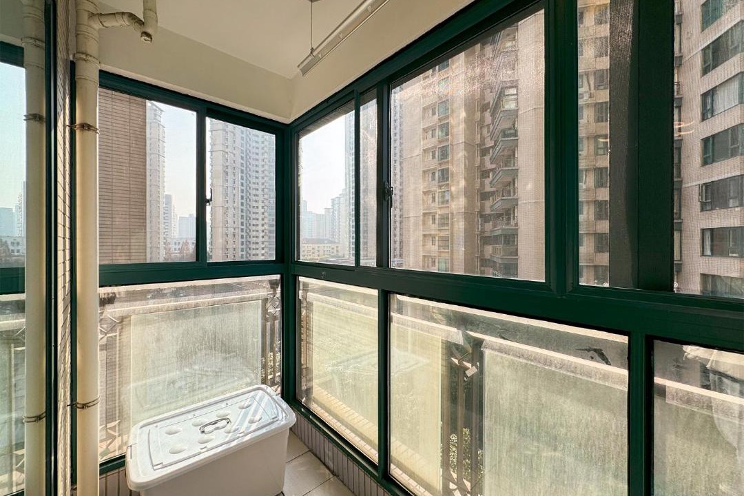 Photo of Others in Xujiahui