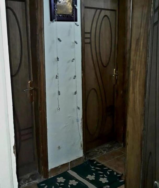 Photo of Others in Al-Khalifa