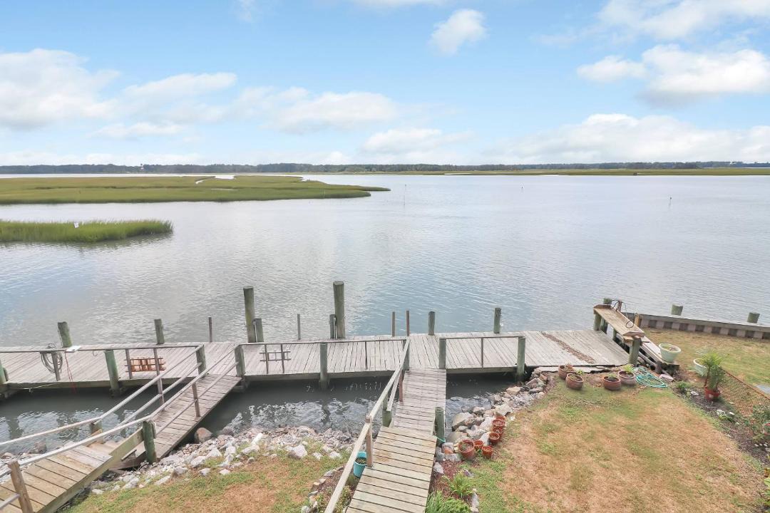 Photo of Others in Chincoteague