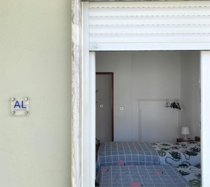 Photo of Others in Alpiarca