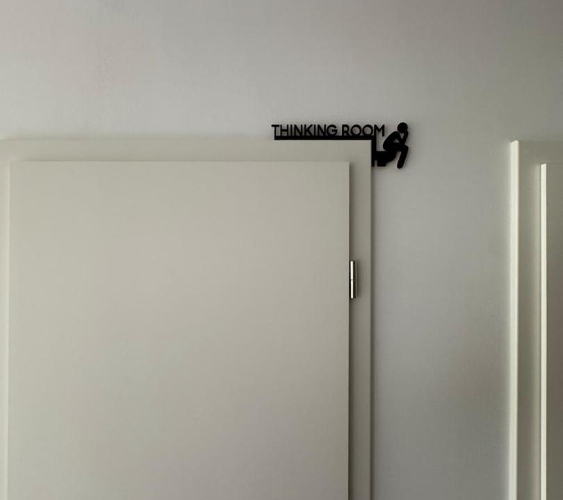Photo of Bathroom in Kelenfold
