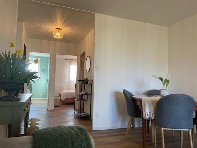 Photo of Others in Roscoff
