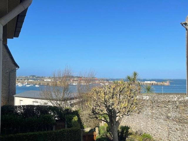 Photo of Others in Roscoff