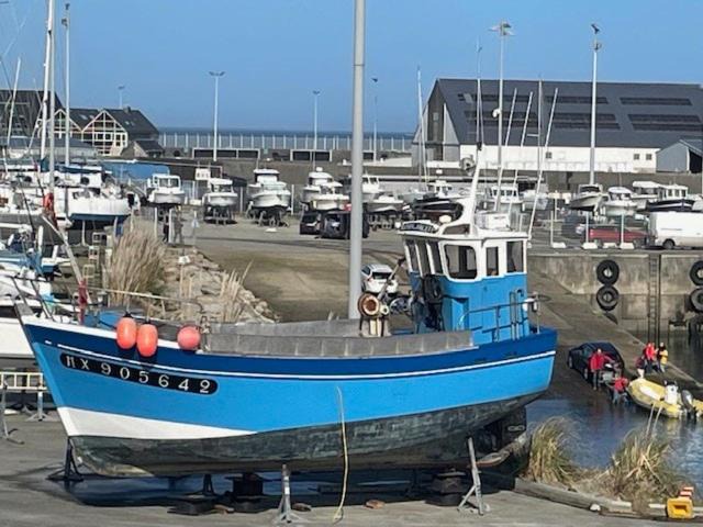 Photo of Others in Roscoff