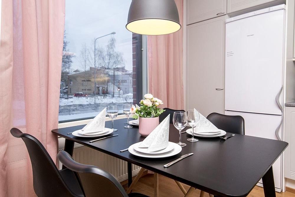 Photo of Others in Vaasa