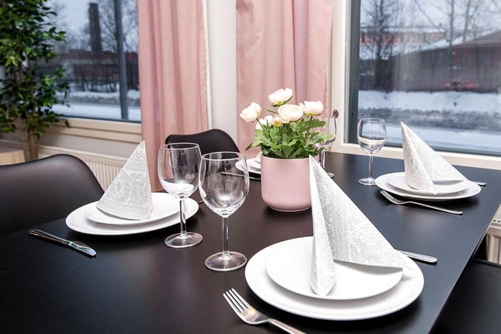 Photo of Others in Vaasa