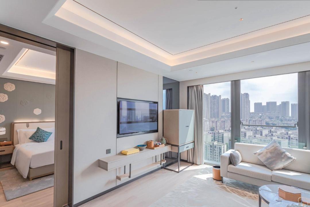 Photo of Others in Chongqing