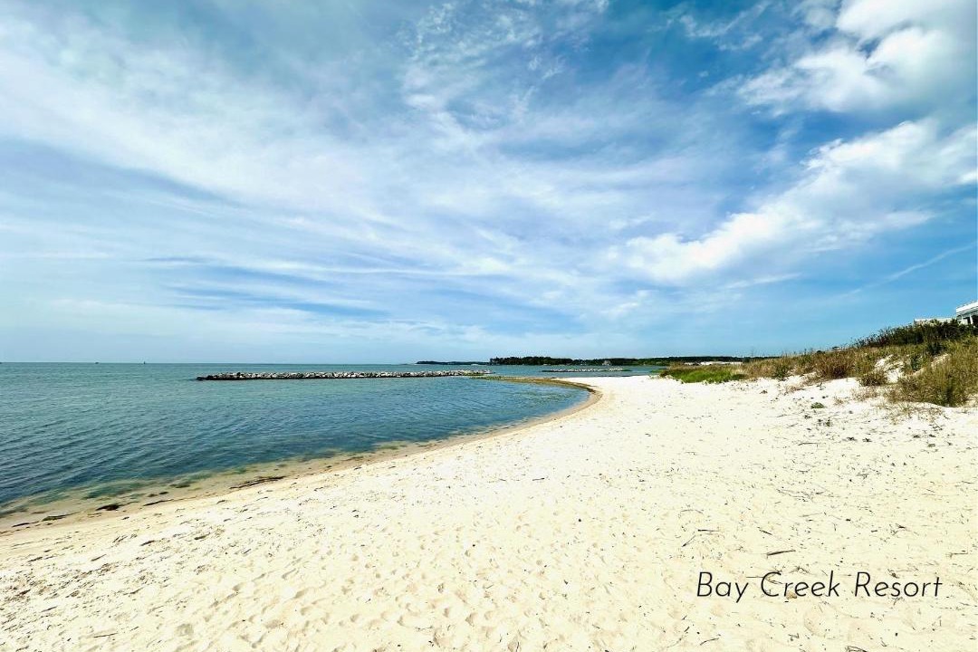 Photo of Others in Cape Charles