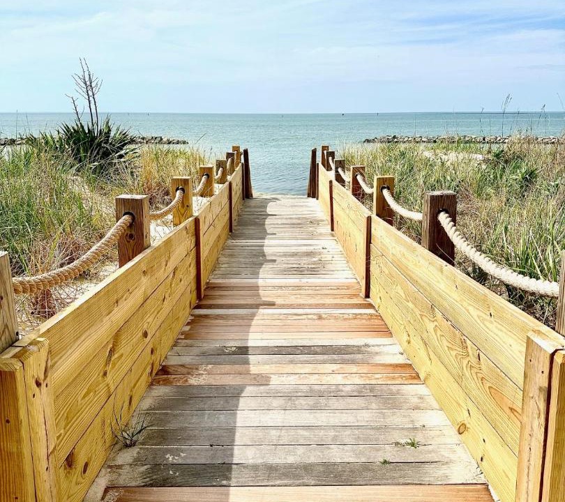 Photo of Others in Cape Charles
