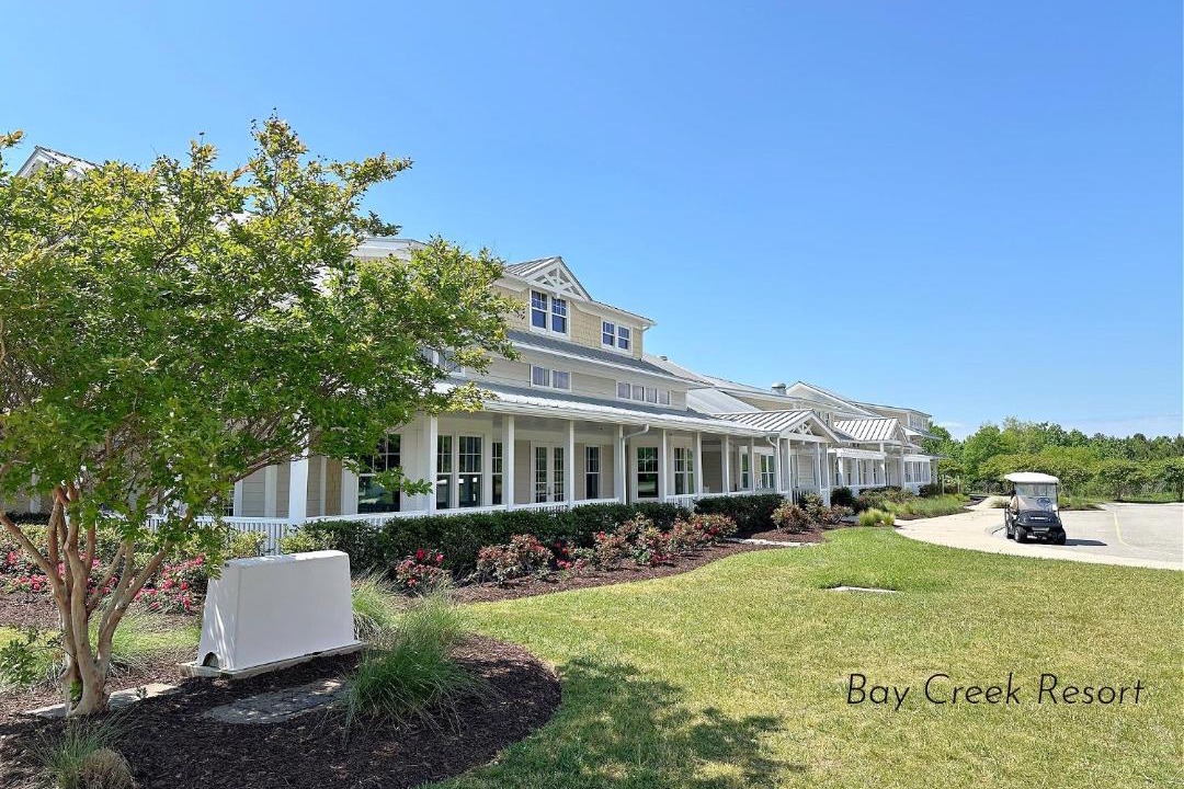 Photo of Others in Cape Charles