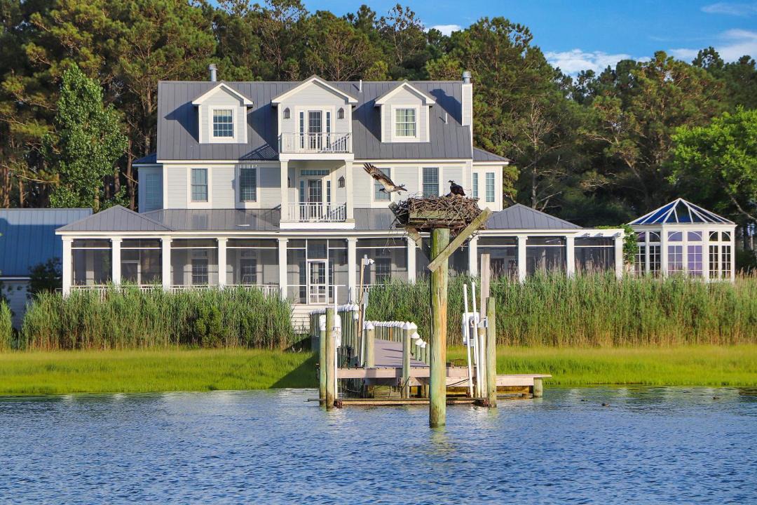 Photo of Others in Chincoteague